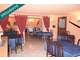 AV murs et fonds bar restaurant traiteur logement