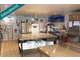 AV murs et fonds bar restaurant traiteur logement