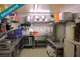 AV murs et fonds bar restaurant traiteur logement