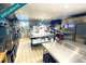 AV murs et fonds bar restaurant traiteur logement