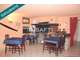 AV murs et fonds bar restaurant traiteur logement