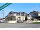 AV murs et fonds bar restaurant traiteur logement