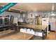 AV murs et fonds bar restaurant traiteur logement