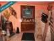 AV murs et fonds bar restaurant traiteur logement