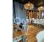 A vendre restaurant 48 couverts emplac. premium 40