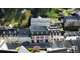 Vente auberge *** en Montagne à Saint-Lary