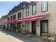 Vente auberge *** en Montagne à Saint-Lary