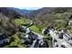 Vente auberge *** en Montagne à Saint-Lary