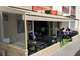 A vendre murs restaurant 67m² Saint Laurent du Var