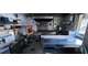 A vendre murs restaurant 67m² Saint Laurent du Var