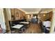 A vendre murs restaurant 67m² Saint Laurent du Var