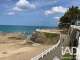 AV FDC tabac presse empl execptionnel à Saint-Malo