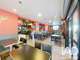 Vente brasserie bar à Saint-Mandrier-sur-Mer