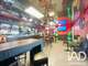 Vente brasserie bar à Saint-Mandrier-sur-Mer