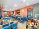 Vente brasserie bar à Saint-Mandrier-sur-Mer