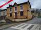 Joli commerce de restauration avec fort potentiel