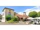 Vente auberge réputée à Saint-Martin-des-Plains