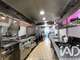 Vente auberge réputée à Saint-Martin-des-Plains