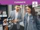 Vente FDC cuisiniste emplacement N°1 Saint Maximin