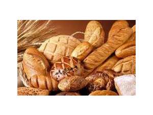 Vente  Boulangerie - P&acirc;tisserie st nazaire