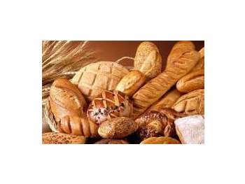 Vente boulangerie pâtisserie secteur côtier du 44