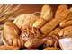 Vente boulangerie pâtisserie secteur côtier du 44
