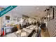 Vente FDC restauration à Saint-Omer hypercentre