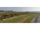 Vente Domaine viticole sur + de 17ha à St Perdoux
