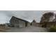 Vente Domaine viticole sur + de 17ha à St Perdoux