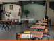 A vendre murs et fonds restaurant en ZI dept Jura