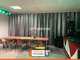 A vendre murs et fonds restaurant en ZI dept Jura