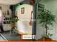 A vendre murs et fonds restaurant en ZI dept Jura