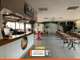 A vendre murs et fonds restaurant en ZI dept Jura
