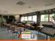 A vendre murs et fonds restaurant en ZI dept Jura