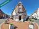 Vente bar tabac jeux avec murs centre Saint-Venant