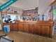 Vente bar tabac jeux avec murs centre Saint-Venant