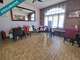 Vente bar tabac jeux avec murs centre Saint-Venant