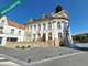 Vente bar tabac jeux avec murs centre Saint-Venant
