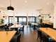 Vente restaurant 150m² à Sainte-Geneviève-des-Bois