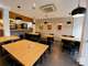 Vente restaurant 150m² à Sainte-Geneviève-des-Bois