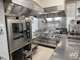 Vente restaurant 150m² à Sainte-Geneviève-des-Bois