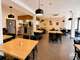 Vente restaurant 150m² à Sainte-Geneviève-des-Bois