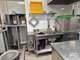 Vente restaurant 150m² à Sainte-Geneviève-des-Bois
