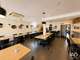 Vente restaurant 150m² à Sainte-Geneviève-des-Bois