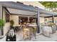 Vente restaurant tendance fort potentiel à Salon