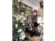 Vente fleuriste empl stratégique Salon-de-Provence
