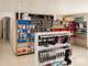 Vente FDC produits de beauté  à Sarcelles