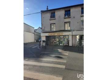 Vente FDC produits de beauté  à Sarcelles