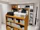 Vente FDC produits de beauté  à Sarcelles