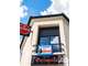 Vente bar café restaurant Licence IV Sartrouville